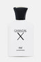 CHANTAL X FOR MEN 100ML