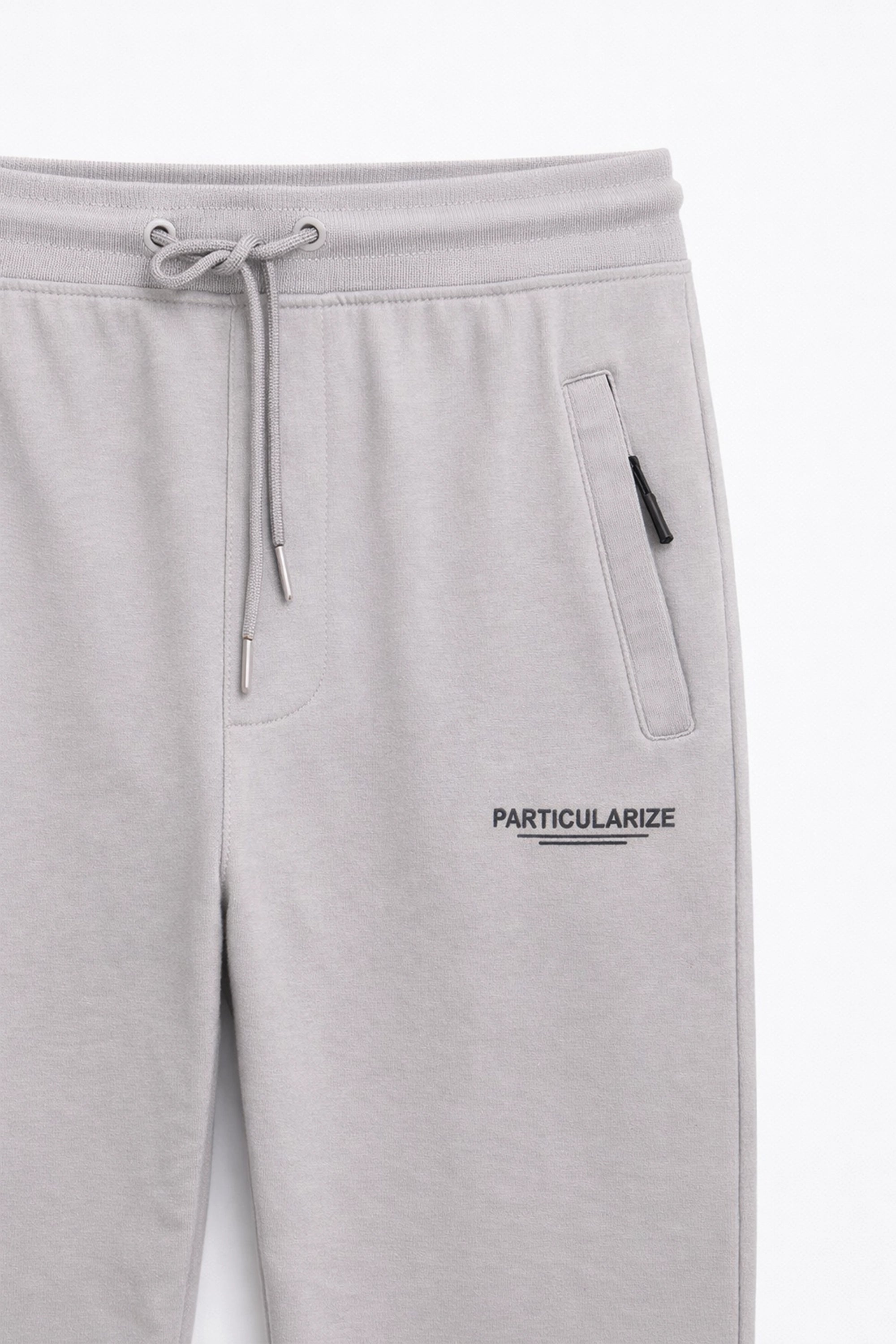 Casual Trouser