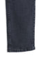 Men Denim Jeans  EXP-M409 - Charcoal