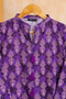 PRINTED SHIRT
