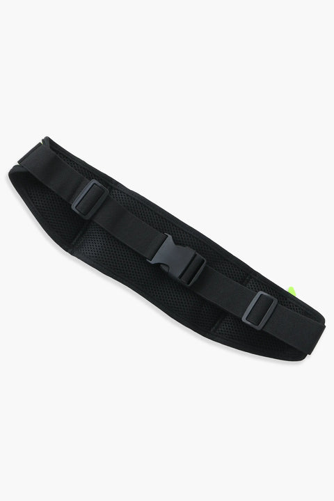 Waist Pouch Wallet Belt Bag