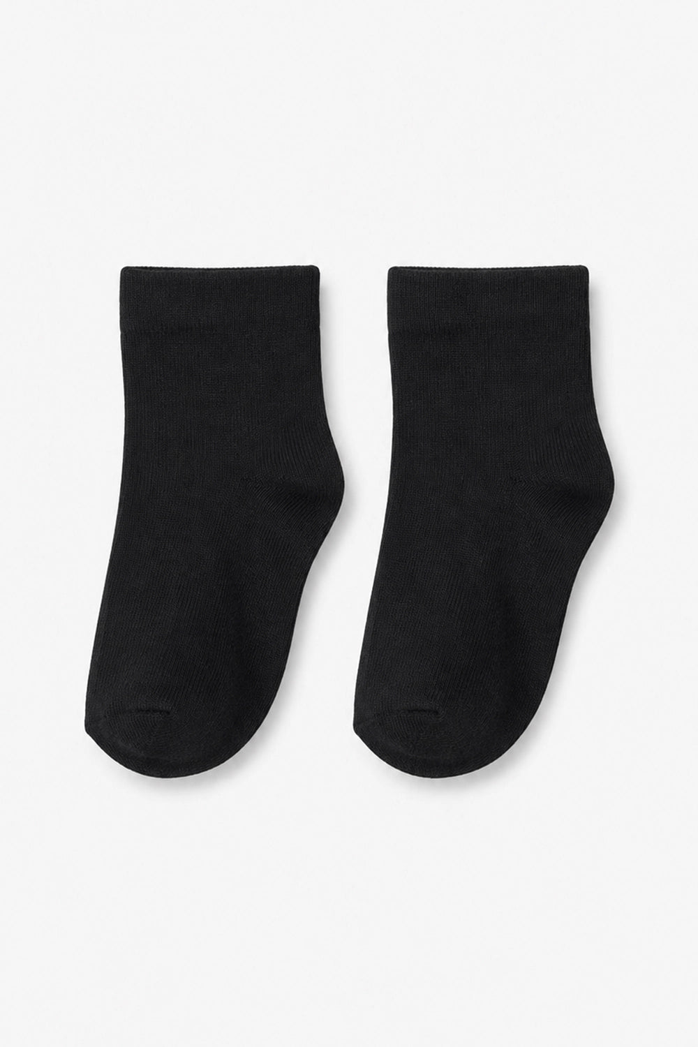 Kids Ankle Socks Pack of 2