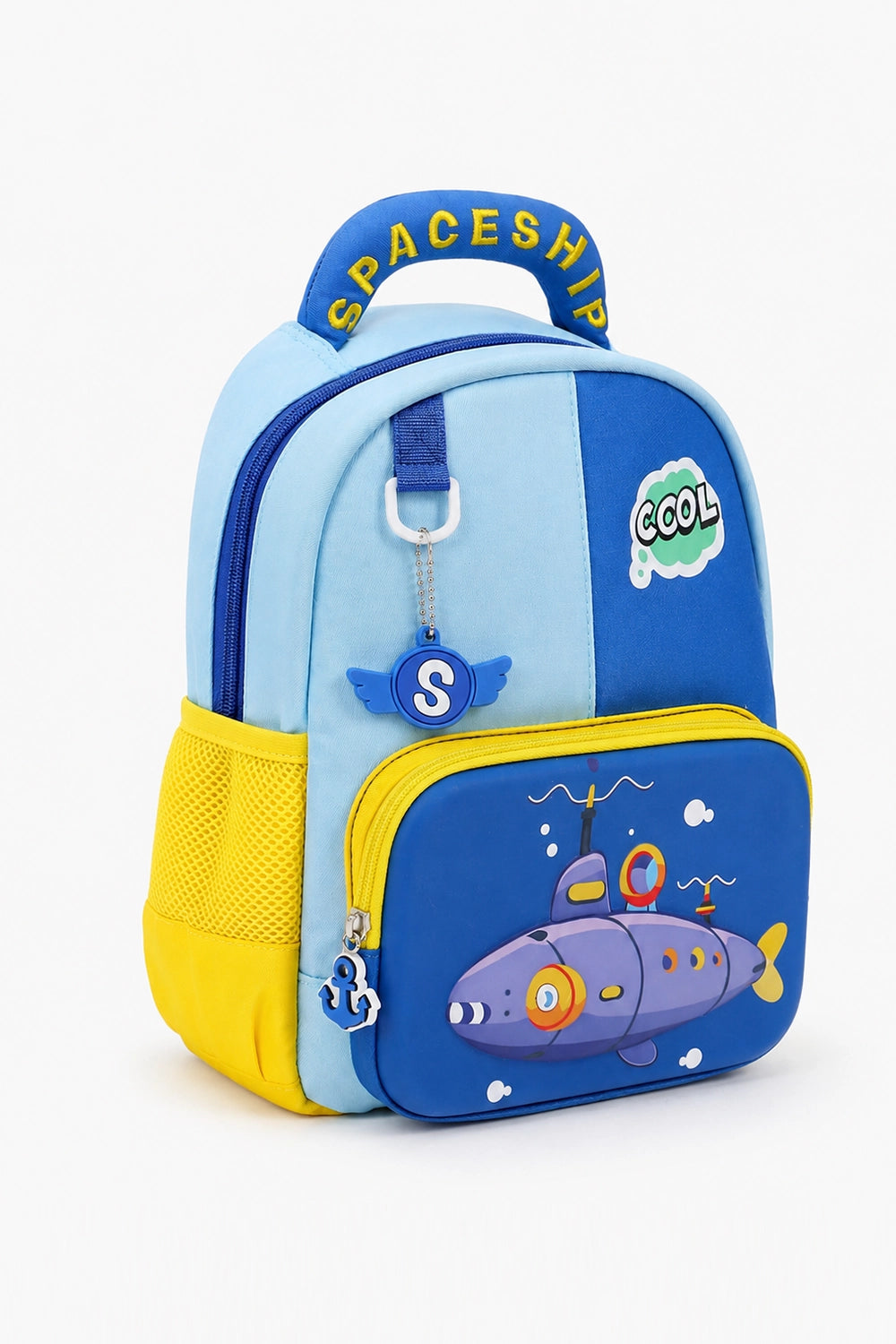 Kids School Backpack