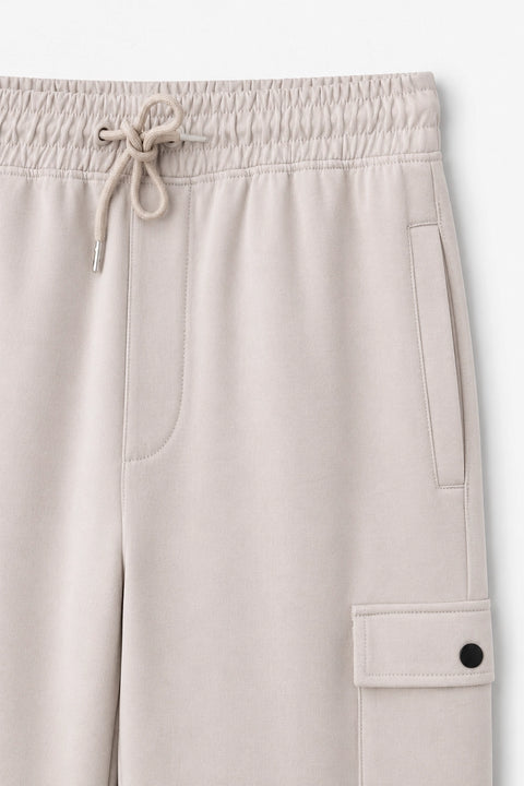 Cargo Trouser