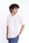 Streetwear Shirt
