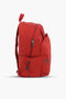School Backpack