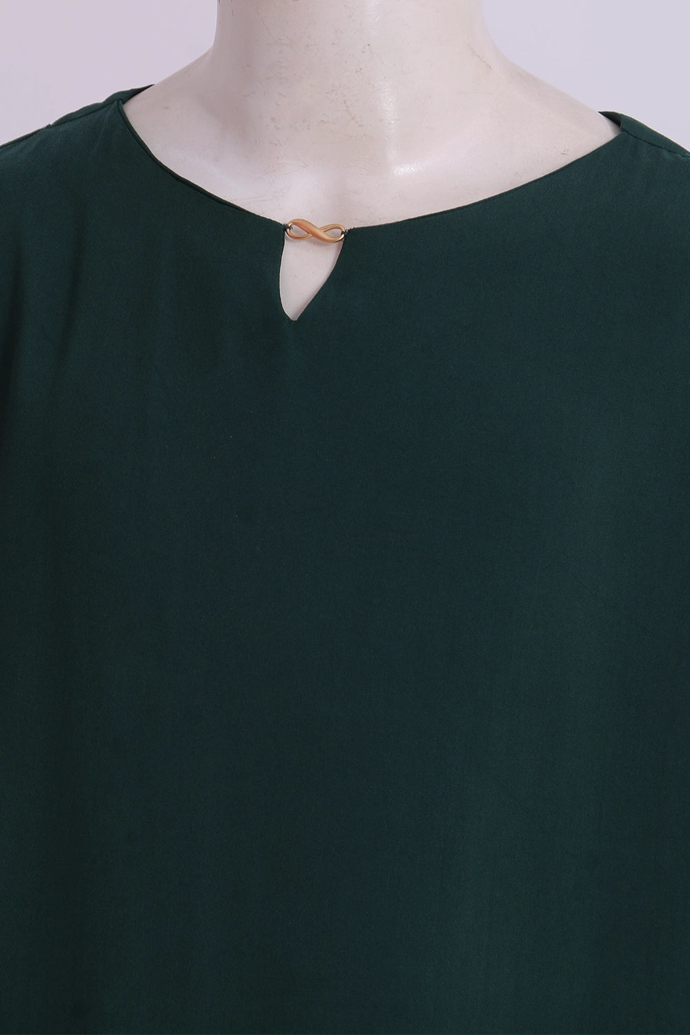 Viscose Co-ord Set