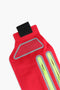 Waist Pouch Wallet Belt Bag