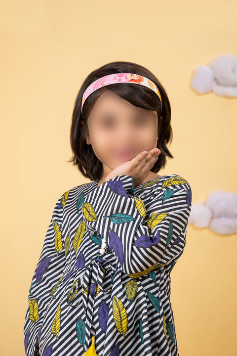 PRINTED SHIRT
