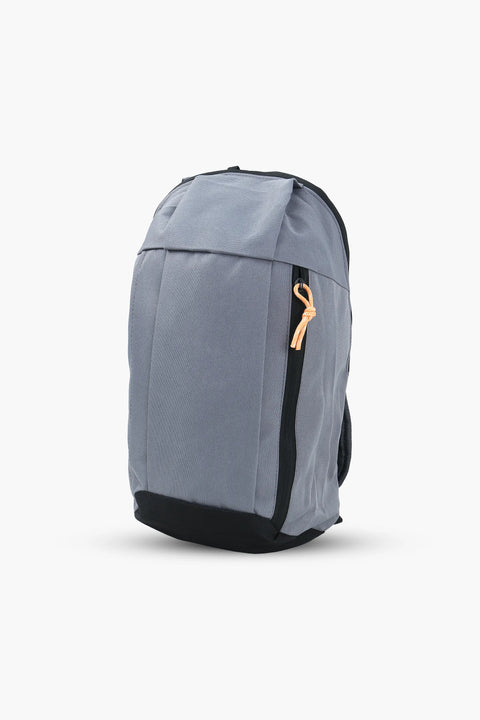 Preschooler Backpack