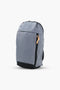Preschooler Backpack