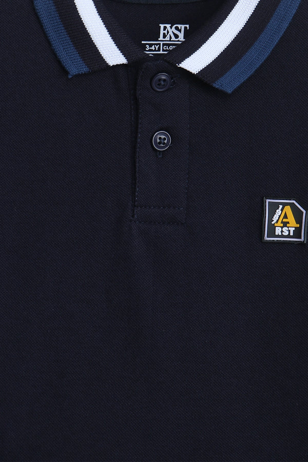 Premium Polo