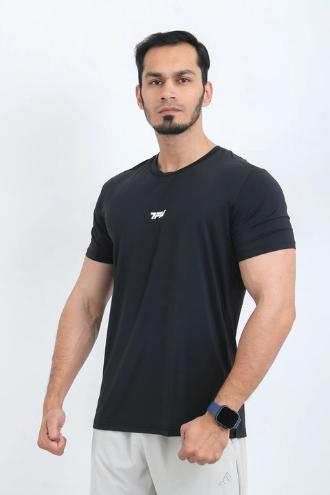 Dri Fit T-Shirt