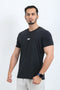 Dri Fit T-Shirt