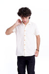 Hawaii Shirt