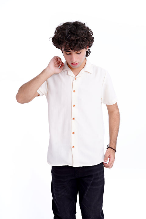Hawaii Shirt