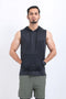 Dri Fit Hoodie Sando