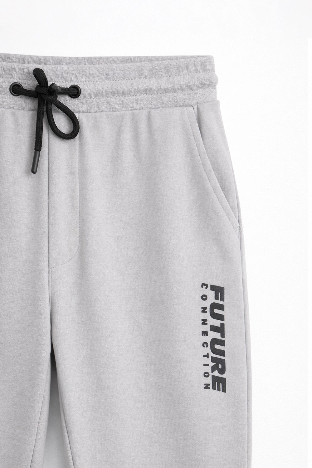 Casual Trouser