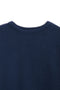 Boys Basic Sweatshirt (Brand: Lefties) - Navy