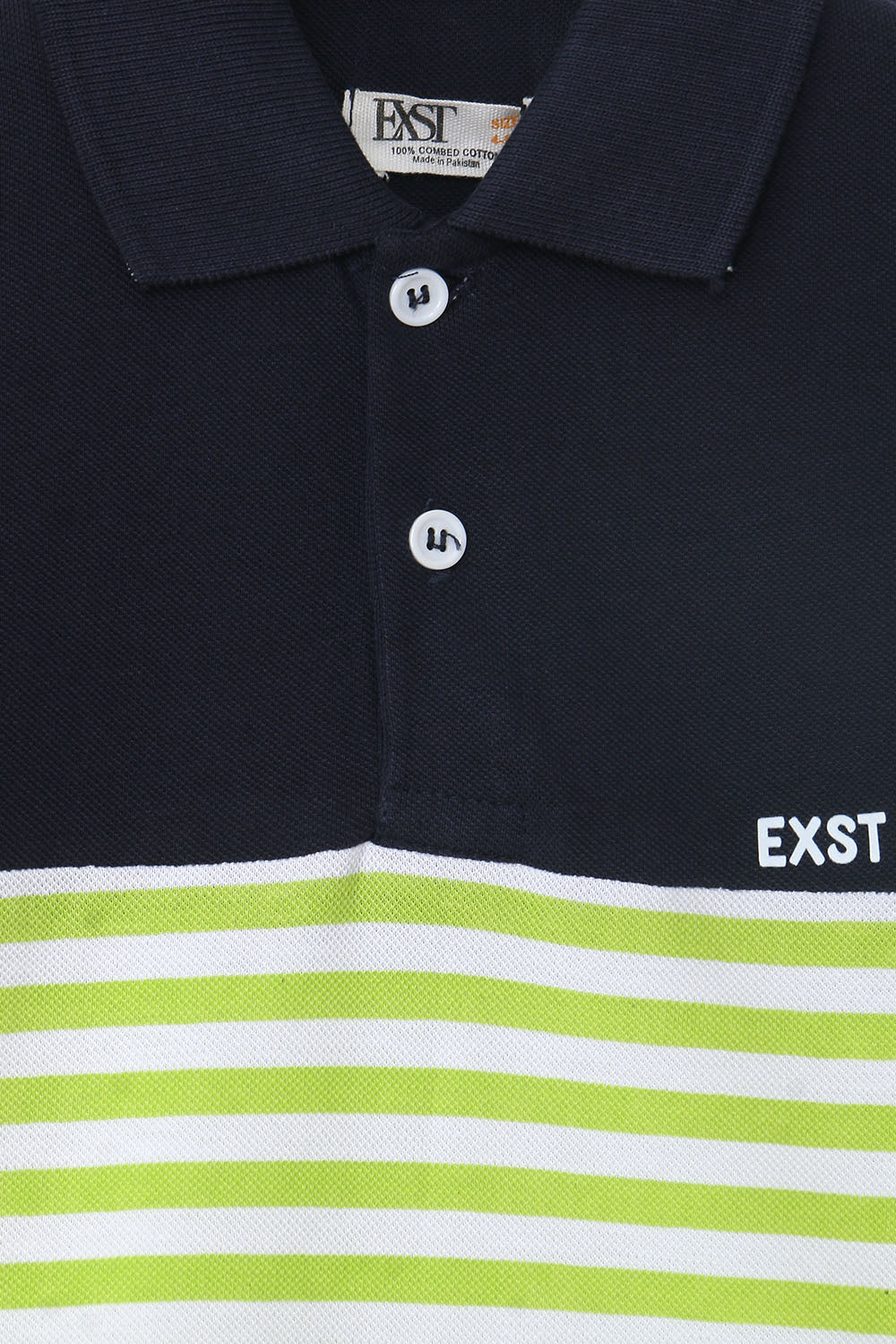 Premium Polo
