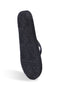 Men's Teeva Slipper - Black