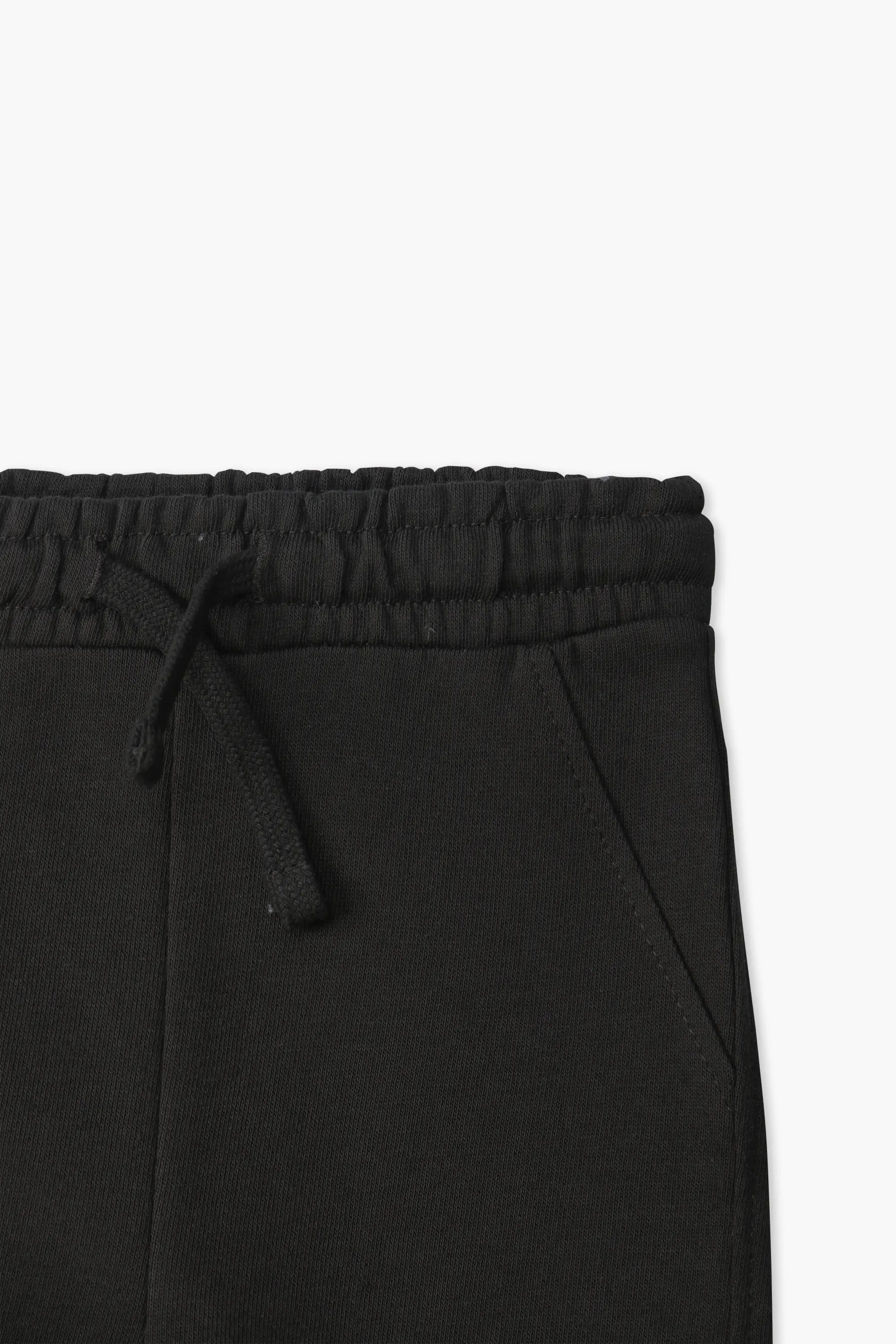 Basic Short