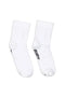 Kids Ankle Socks Pack Of 2 - White