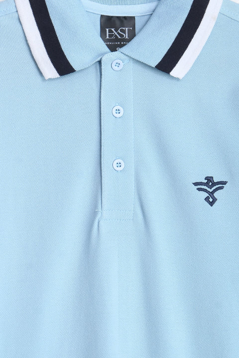 Premium Polo