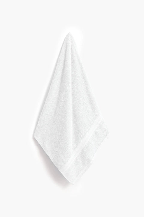 Bath Towel 60 X 120 cm
