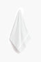Bath Towel 60 X 120 cm