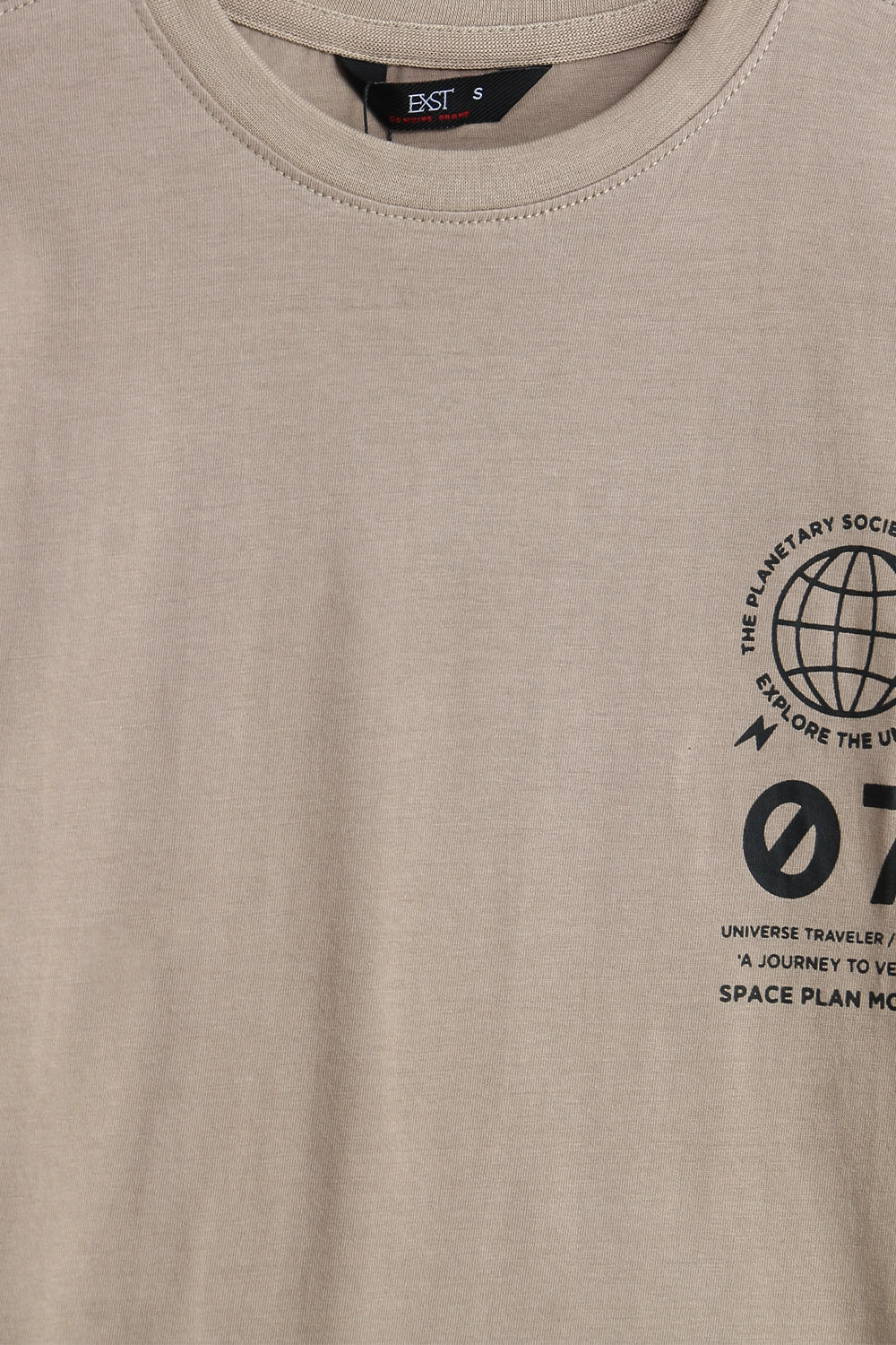 Graphic T-Shirt