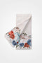 Fancy Kitchen Towel Pack Of 3