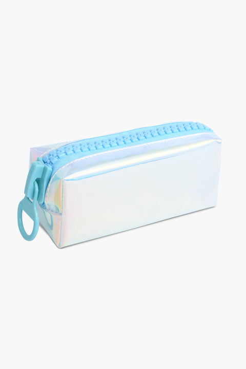 Pencil Pouch