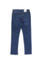Men Old Navy Denim Jeans - D/Blue
