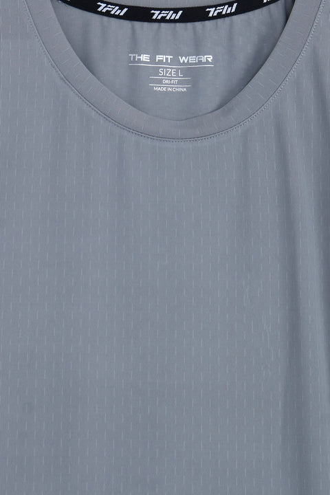 Dri Fit T-Shirt