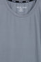 Dri Fit T-Shirt