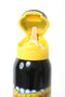 Water Bottle 307 - 600ML