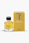 Radiant Gold For Men 100ML