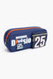 Pencil Pouch