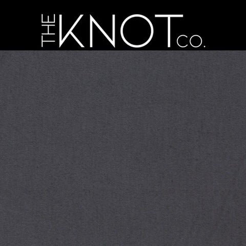 Sateen Bedsheet Set TC-200 - Double