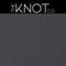 Sateen Bedsheet Set TC-200 - Double