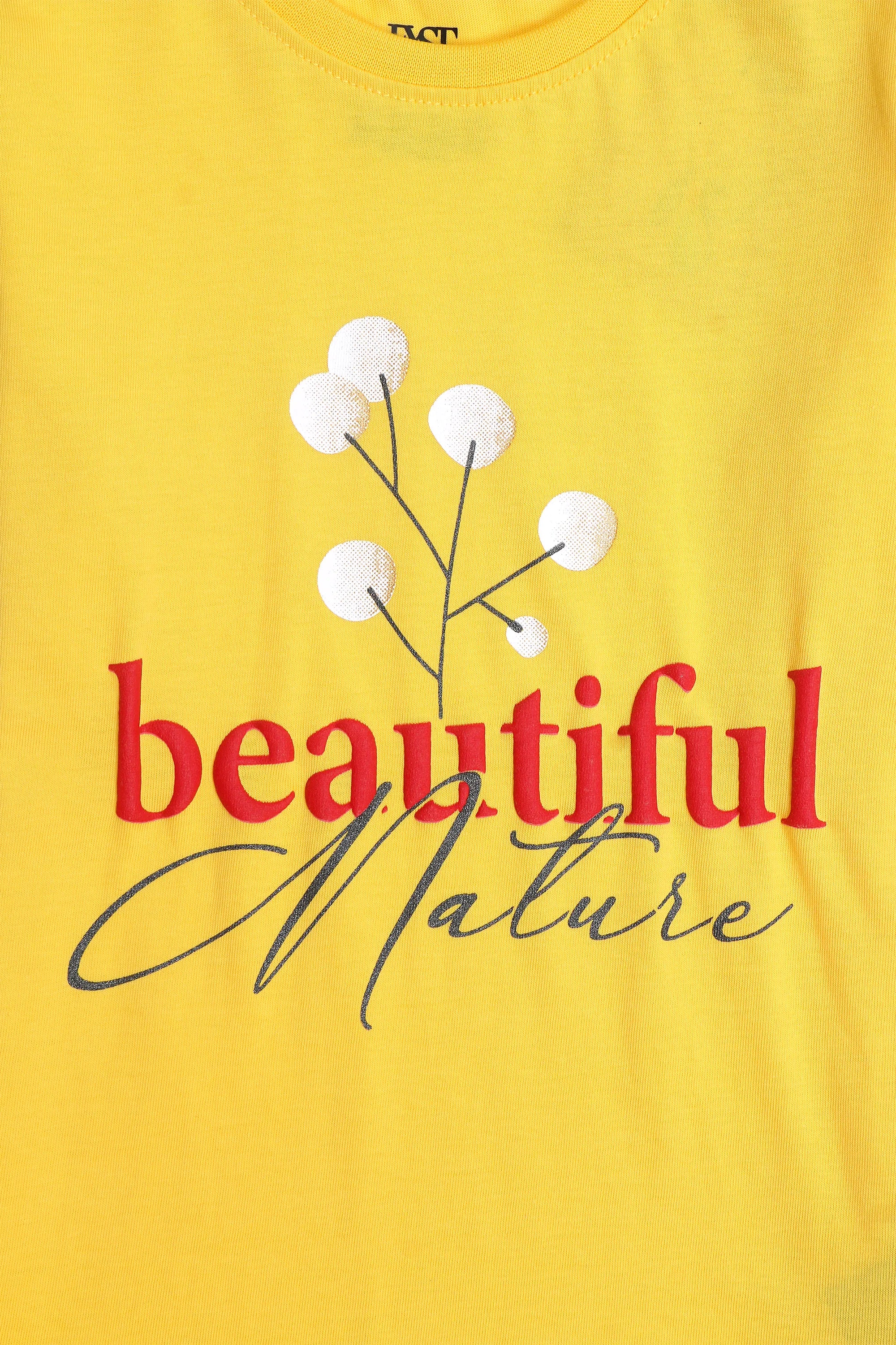 Graphic T-Shirt