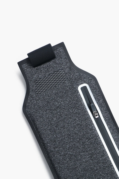 Waist Pouch Wallet Belt Bag