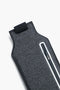Waist Pouch Wallet Belt Bag