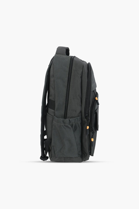 School Backpack
