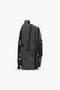 School Backpack