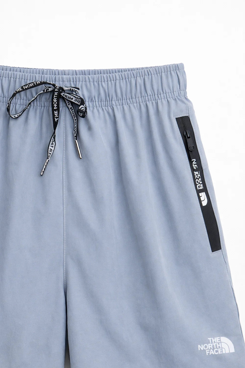 Hybrid Short