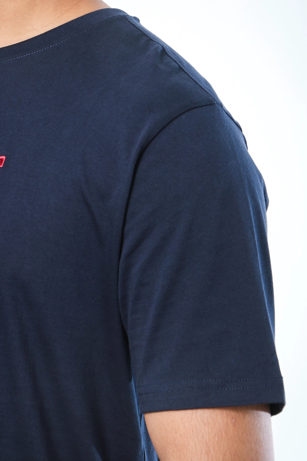 Oversize T-Shirt