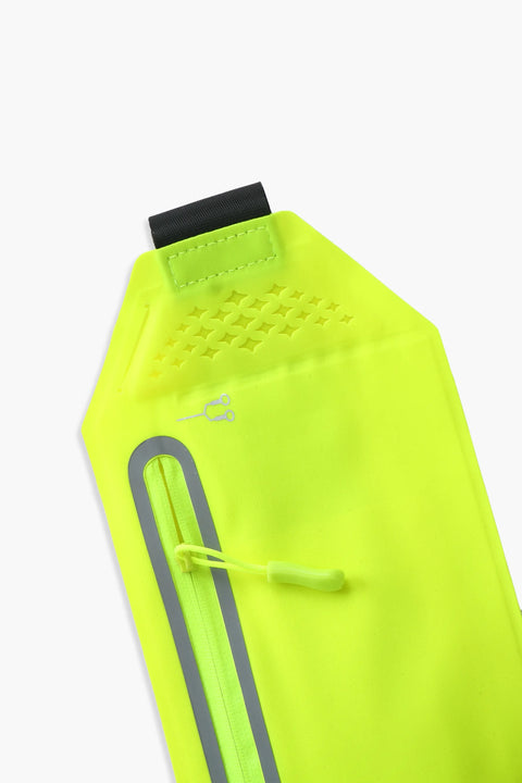 Waist Pouch Wallet Belt Bag