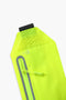 Waist Pouch Wallet Belt Bag